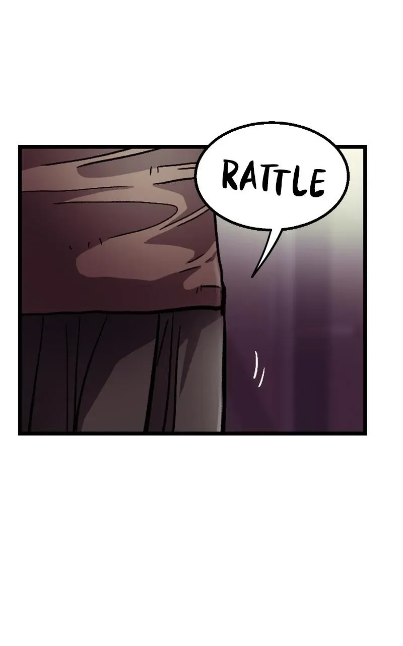 Attention Residents Chapter 30 page 96 - 