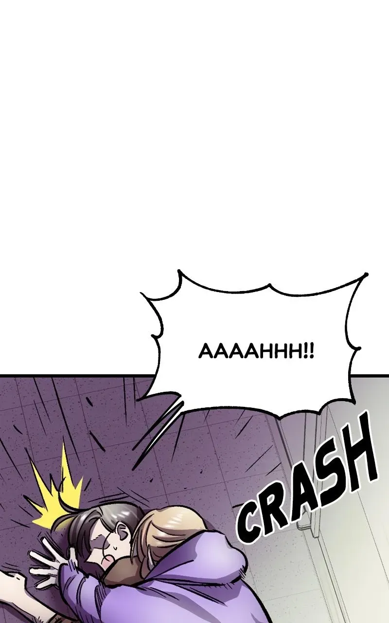 Attention Residents Chapter 30 page 97 - 