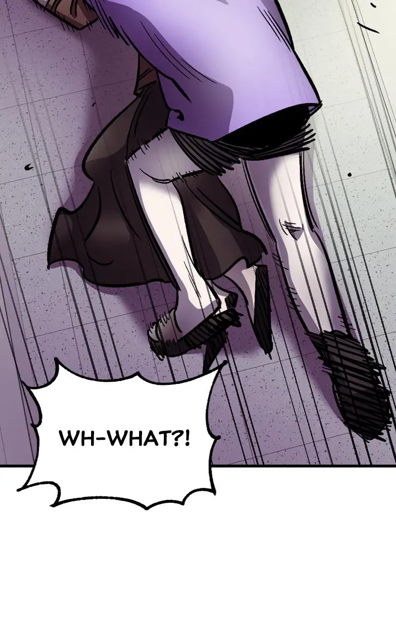 Attention Residents Chapter 30 page 98 - 