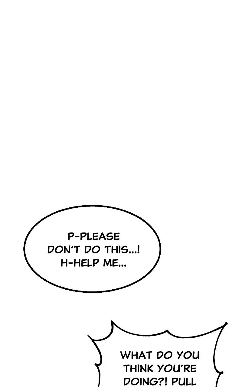 Attention Residents Chapter 30 page 99 - 
