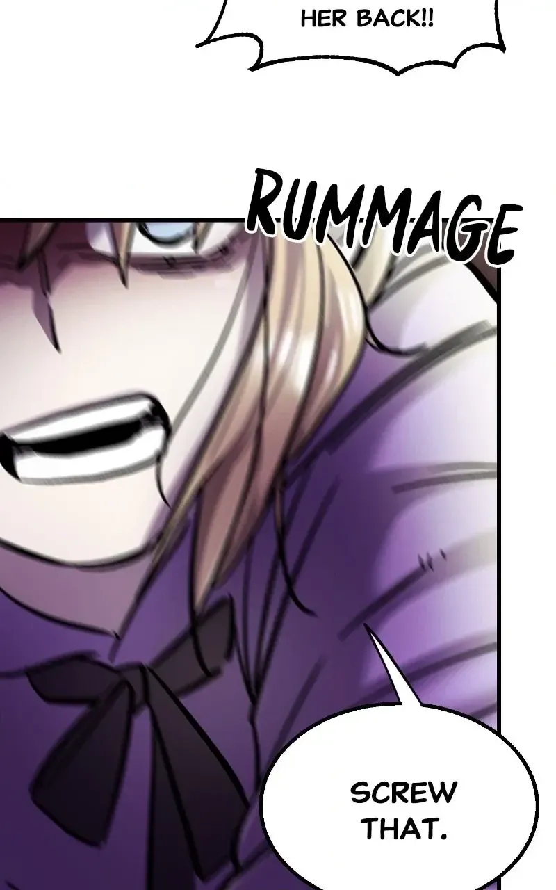 Attention Residents Chapter 30 page 100 - 