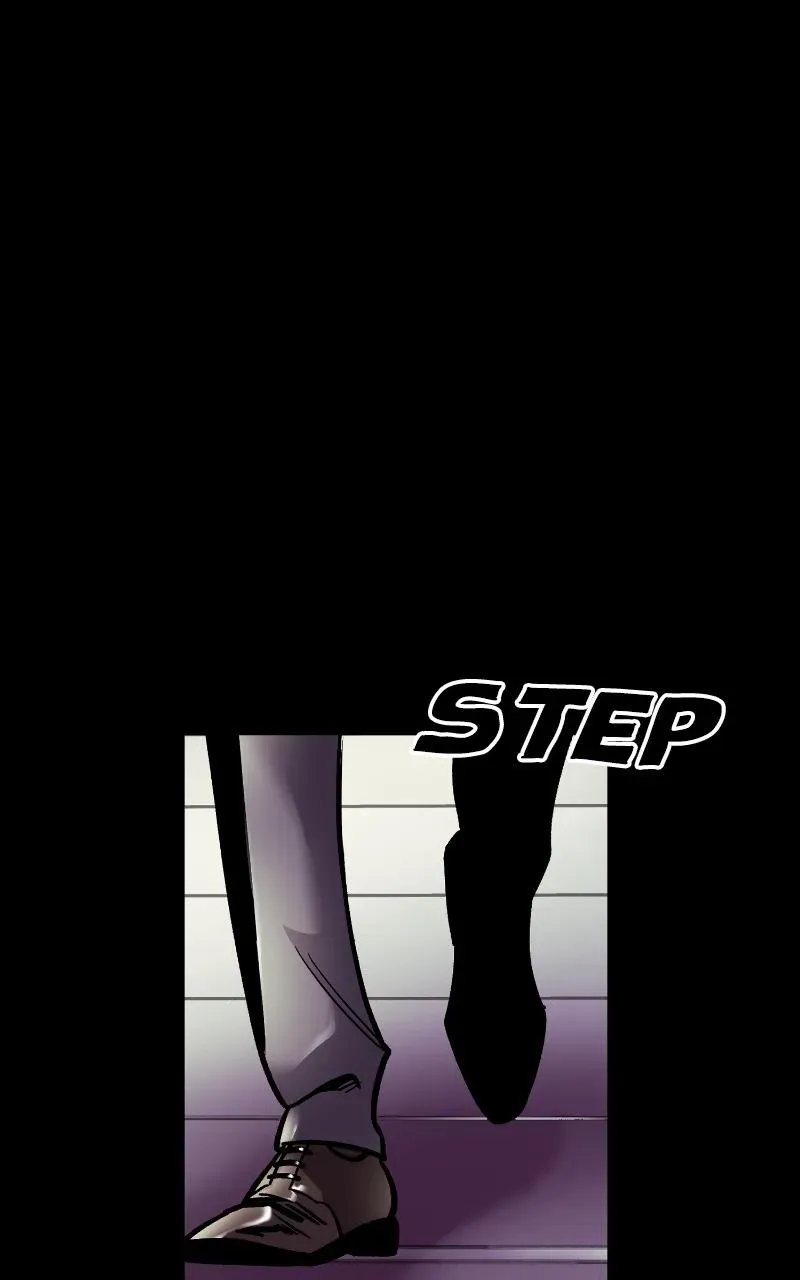 Attention Residents Chapter 32 page 1 - 