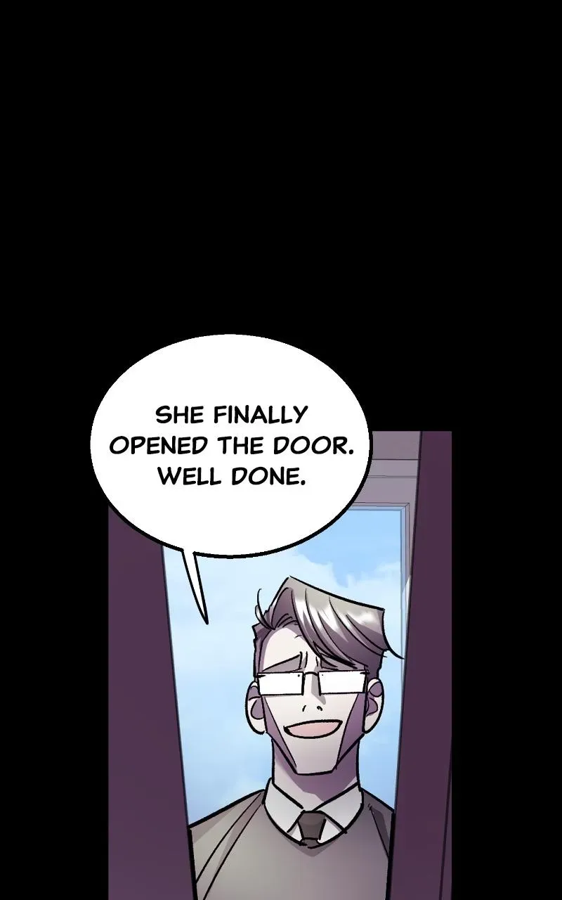 Attention Residents Chapter 32 page 11 - 