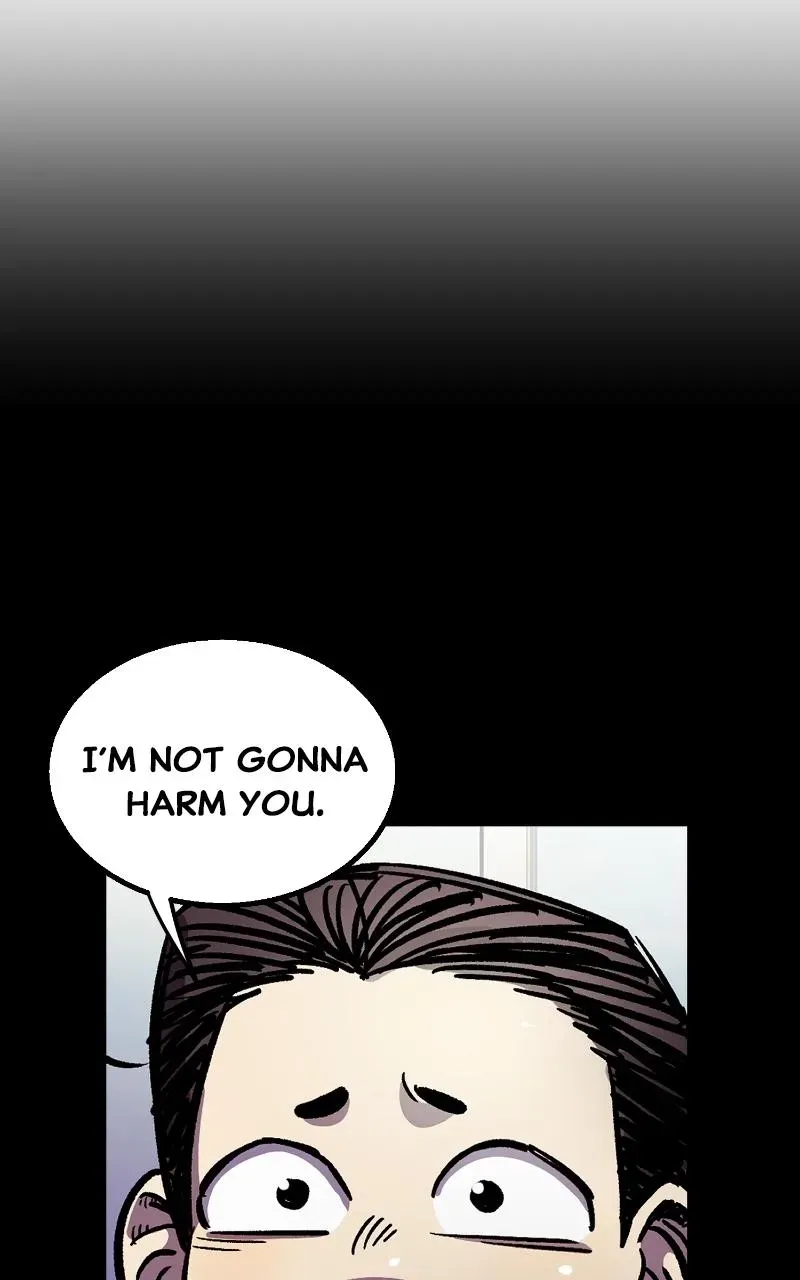 Attention Residents Chapter 32 page 101 - 