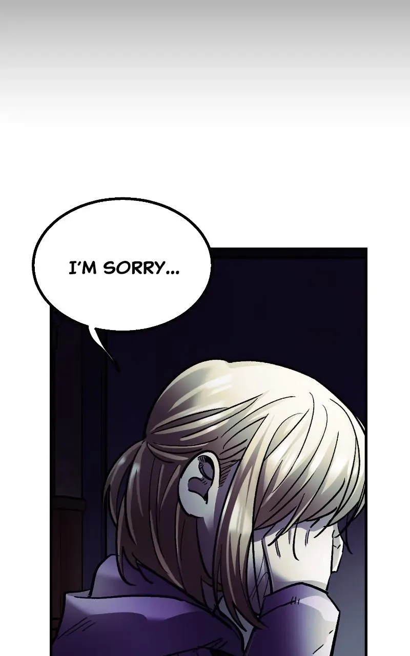 Attention Residents Chapter 32 page 103 - 