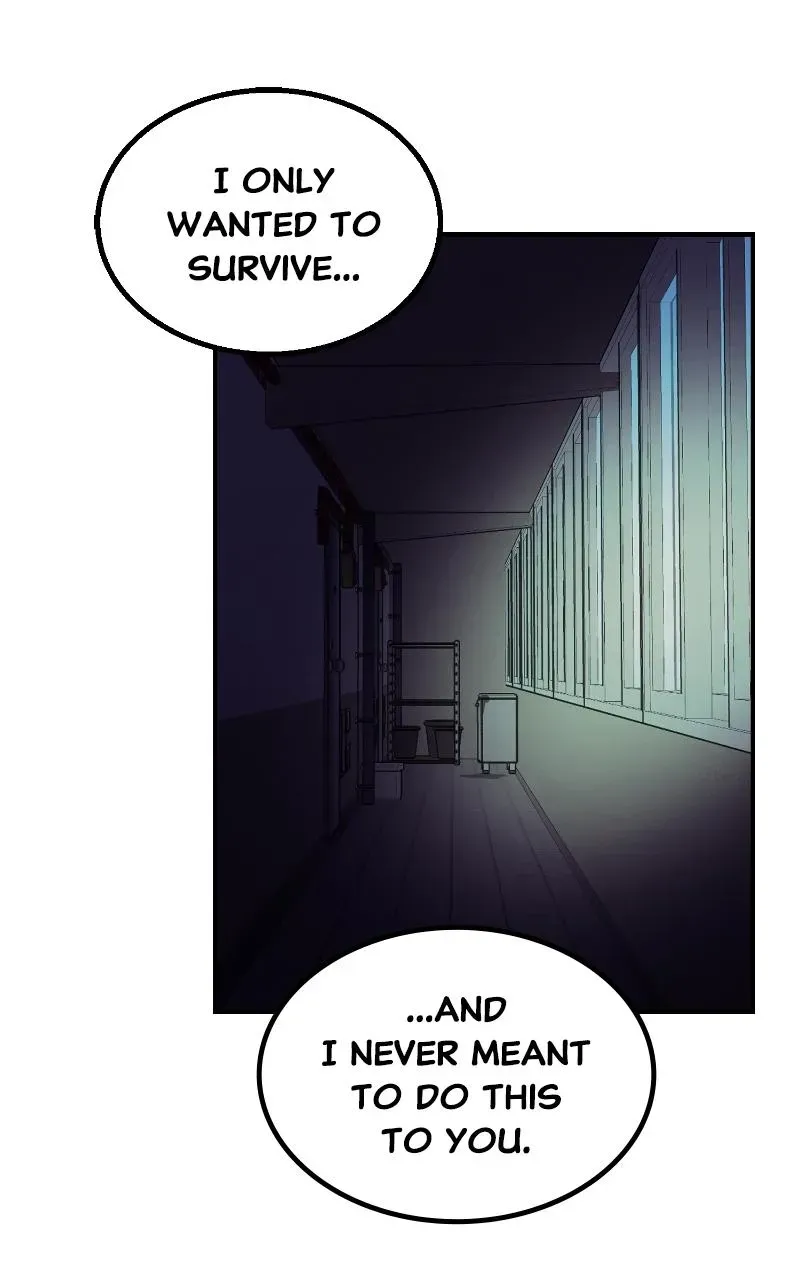 Attention Residents Chapter 32 page 105 - 