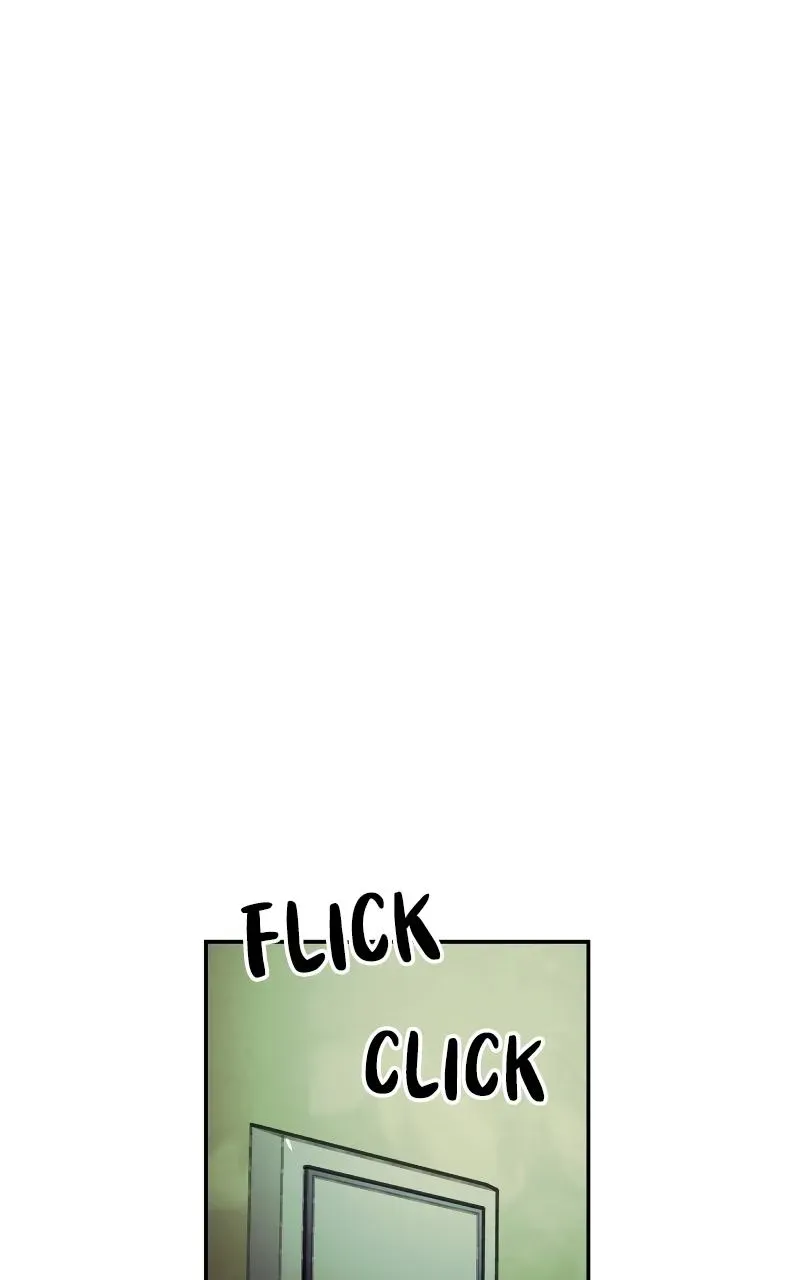 Attention Residents Chapter 32 page 108 - 