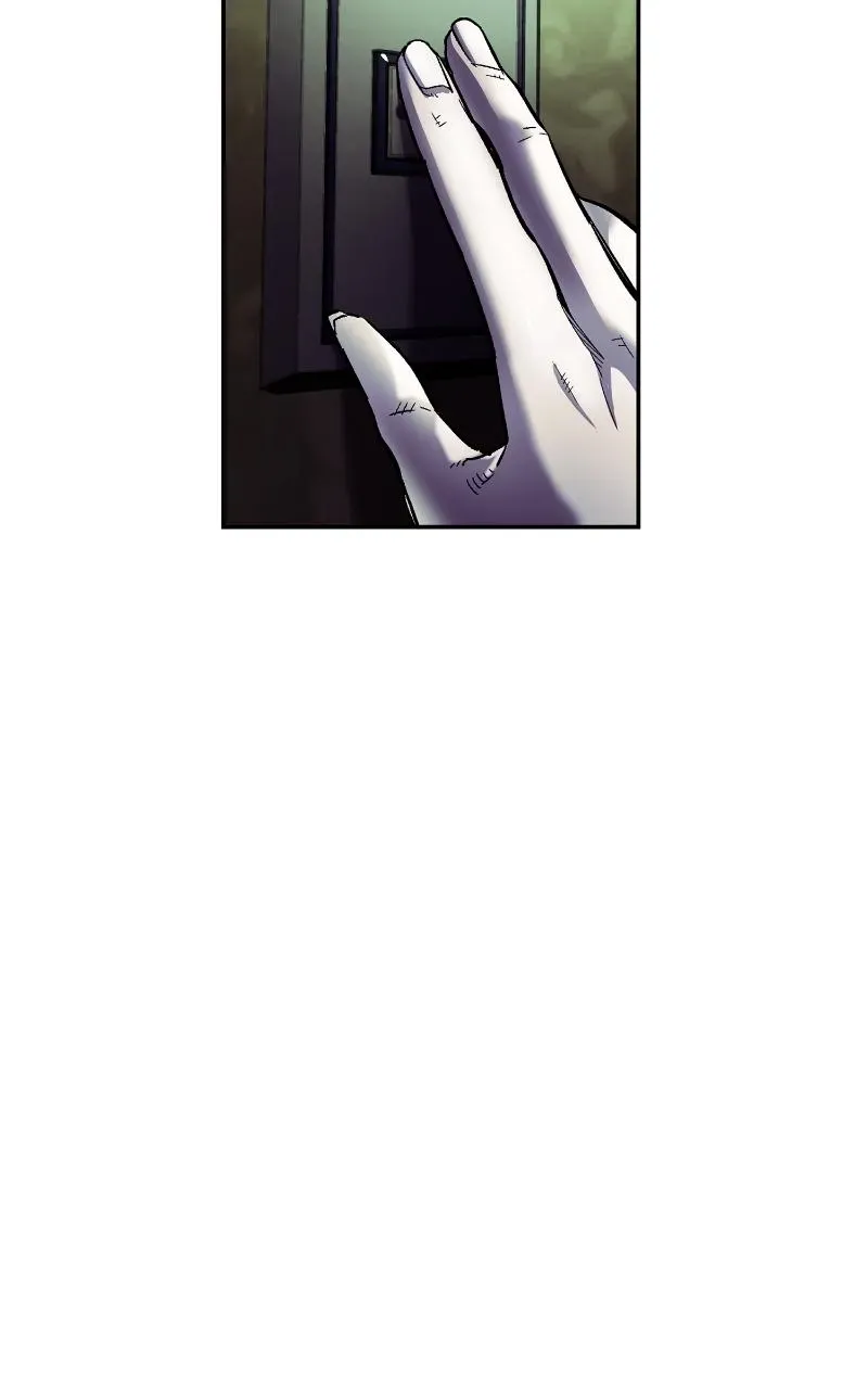 Attention Residents Chapter 32 page 109 - 