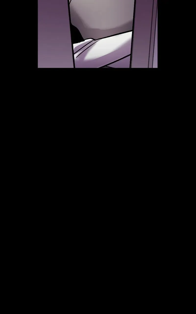 Attention Residents Chapter 32 page 12 - 