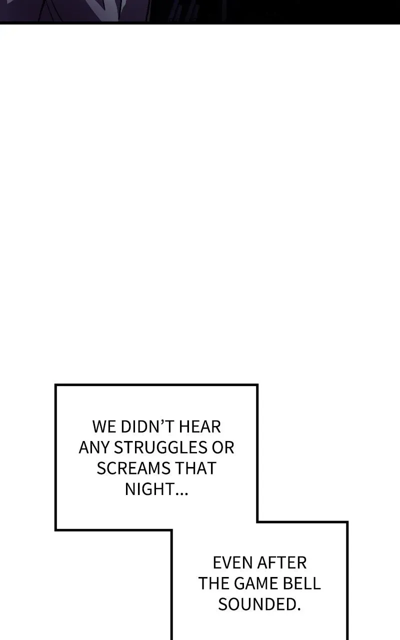 Attention Residents Chapter 32 page 112 - 