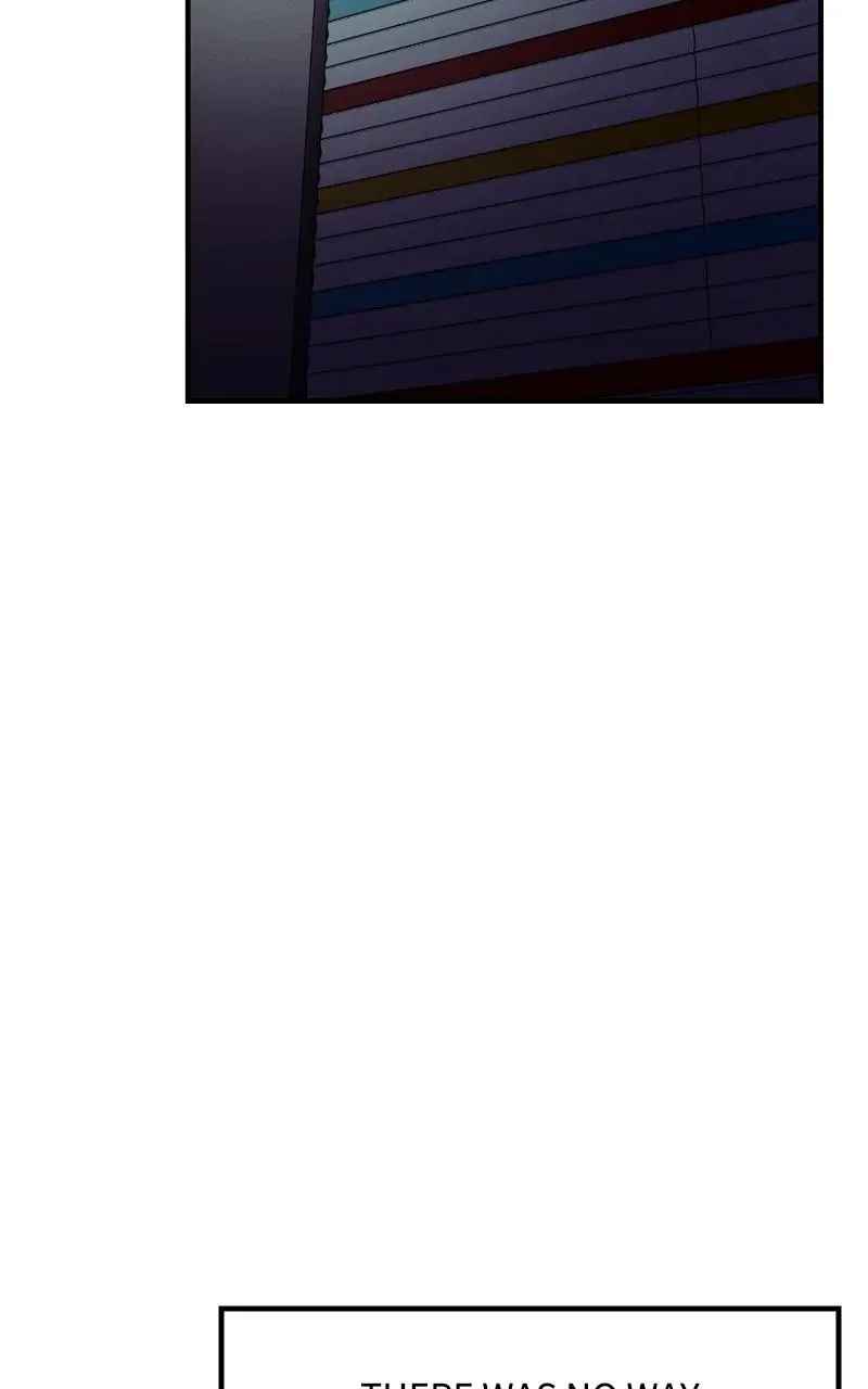 Attention Residents Chapter 32 page 117 - 