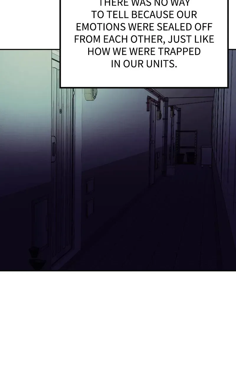 Attention Residents Chapter 32 page 118 - 