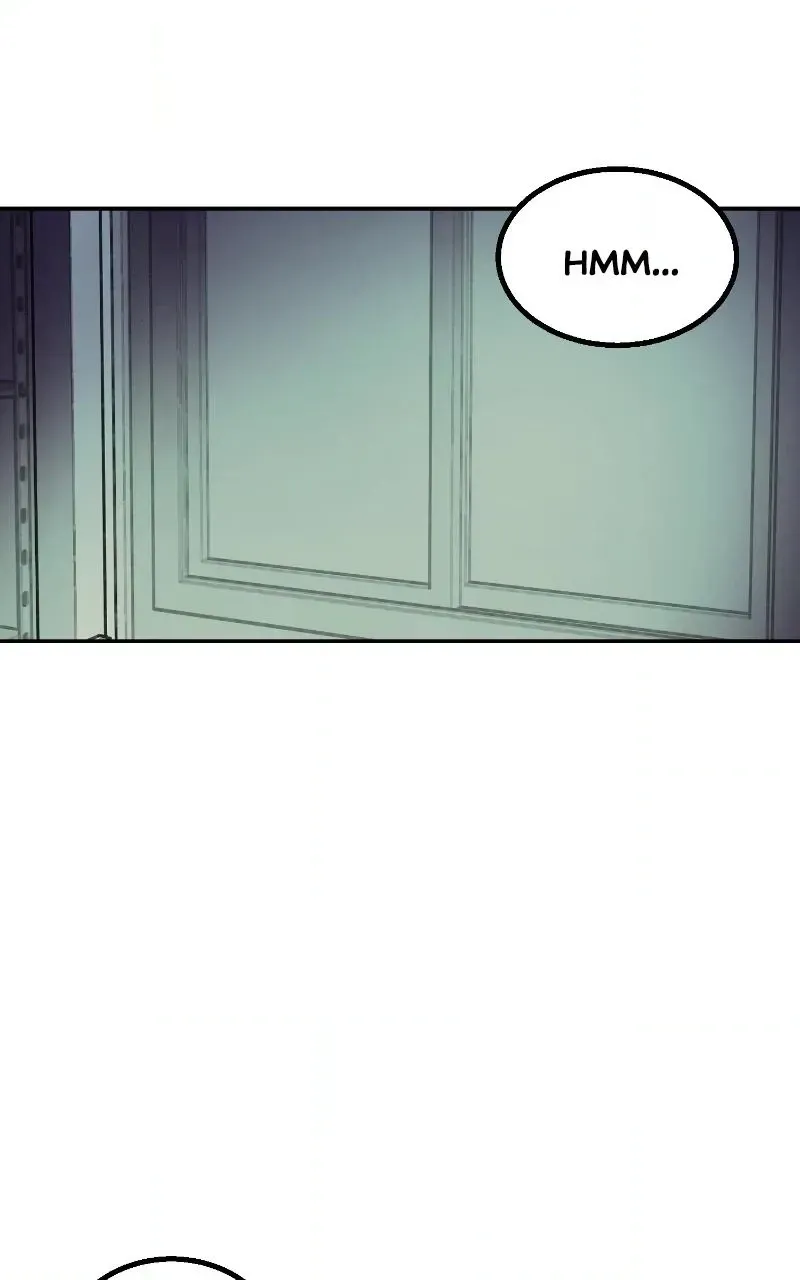 Attention Residents Chapter 32 page 120 - 