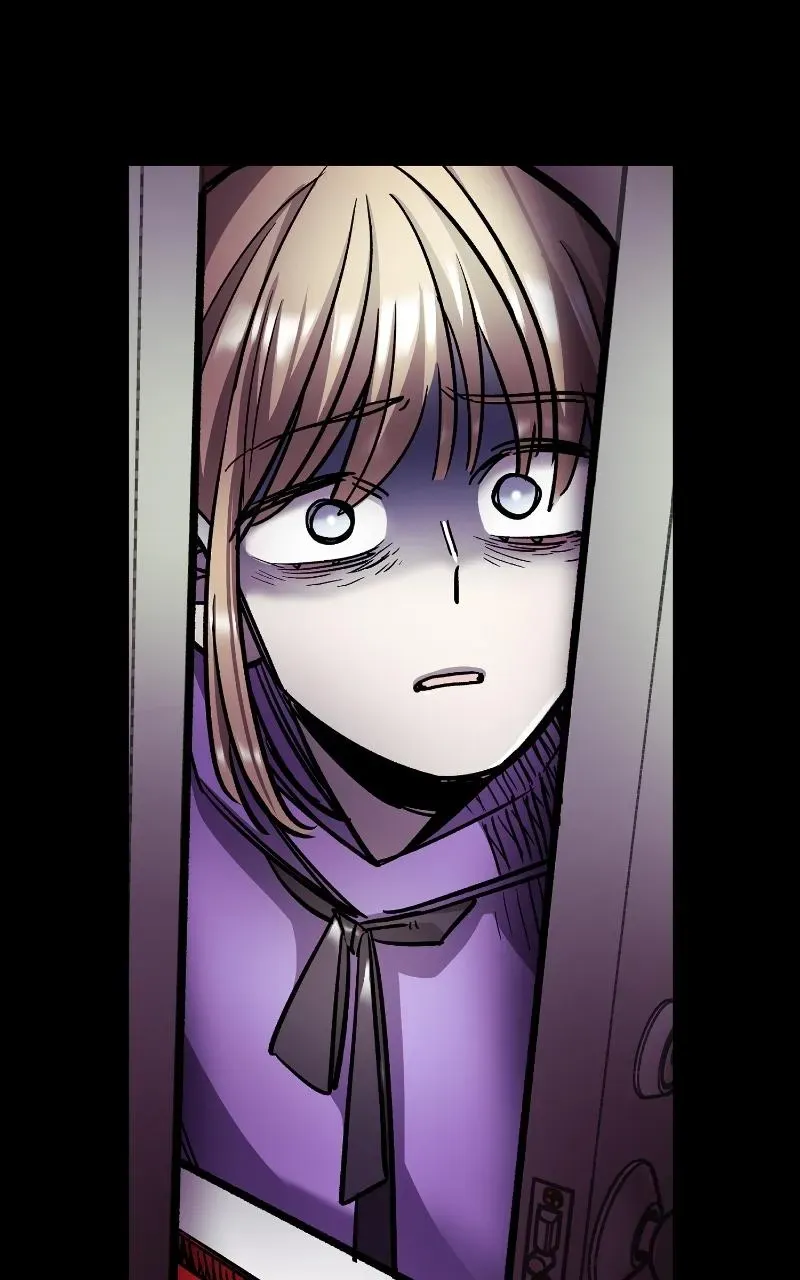 Attention Residents Chapter 32 page 13 - 