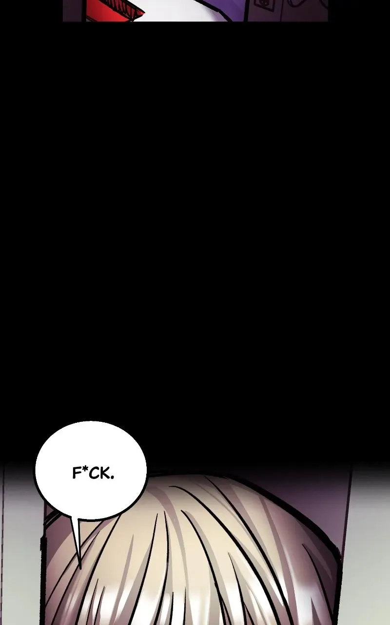 Attention Residents Chapter 32 page 14 - 