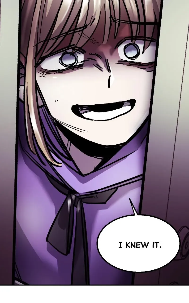 Attention Residents Chapter 32 page 15 - 