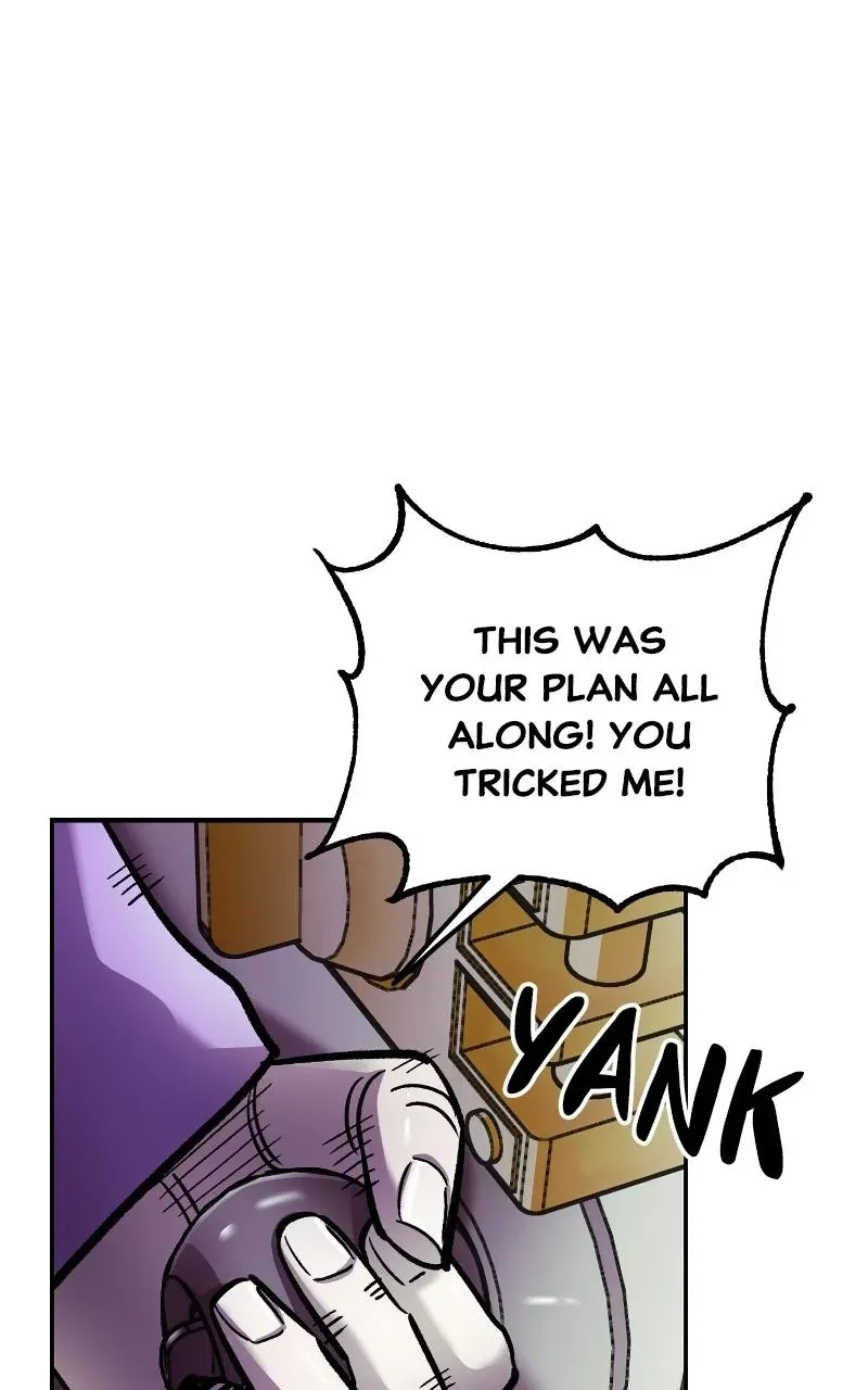 Attention Residents Chapter 32 page 17 - 