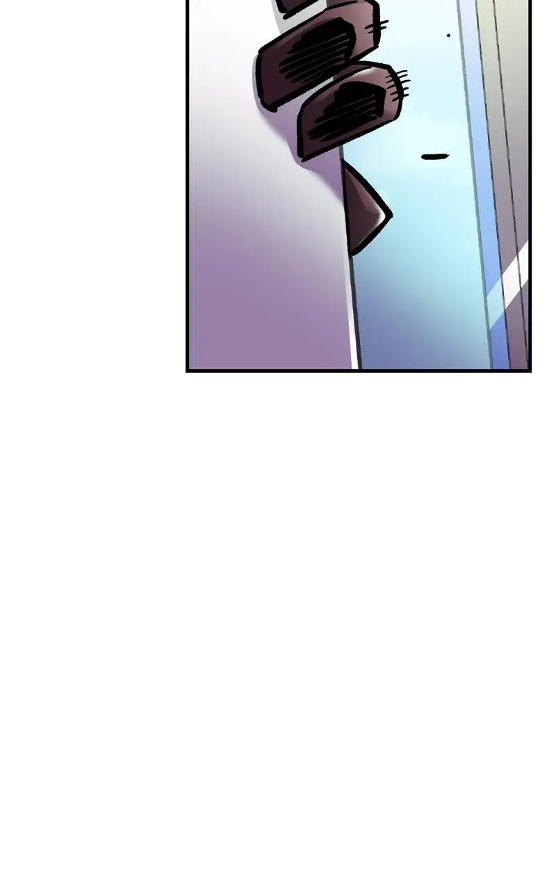 Attention Residents Chapter 32 page 19 - 