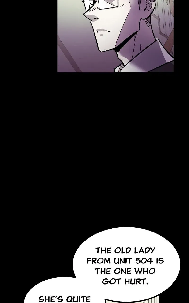 Attention Residents Chapter 32 page 3 - 