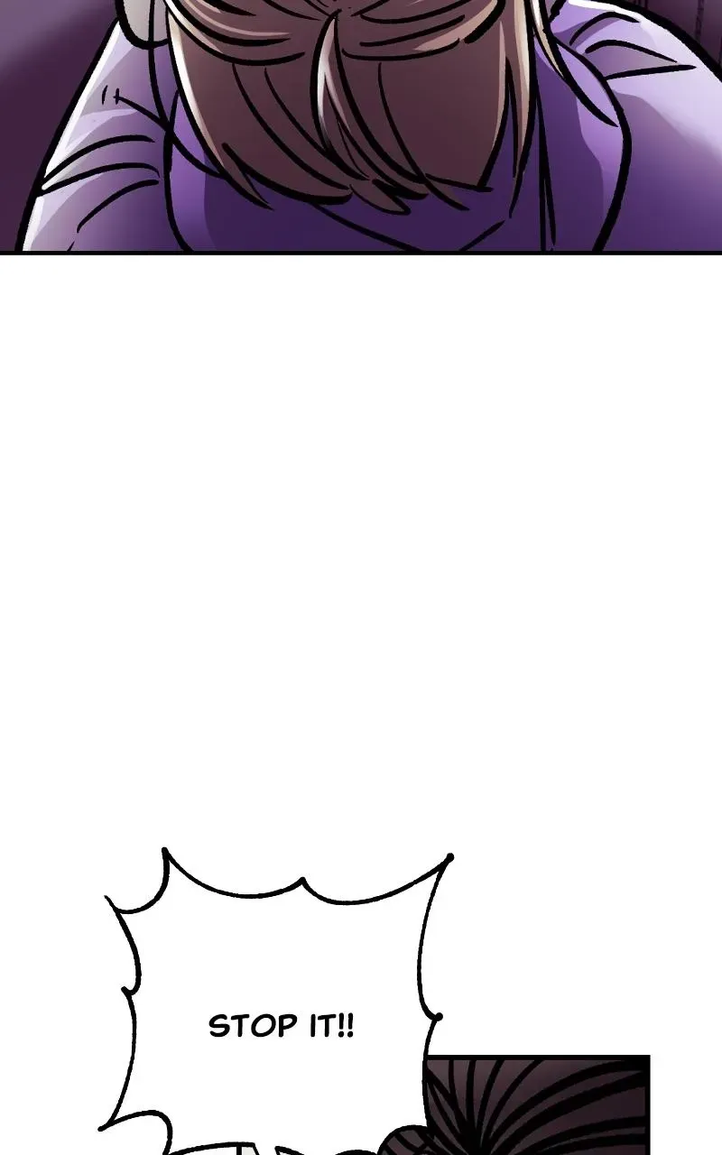 Attention Residents Chapter 32 page 21 - 