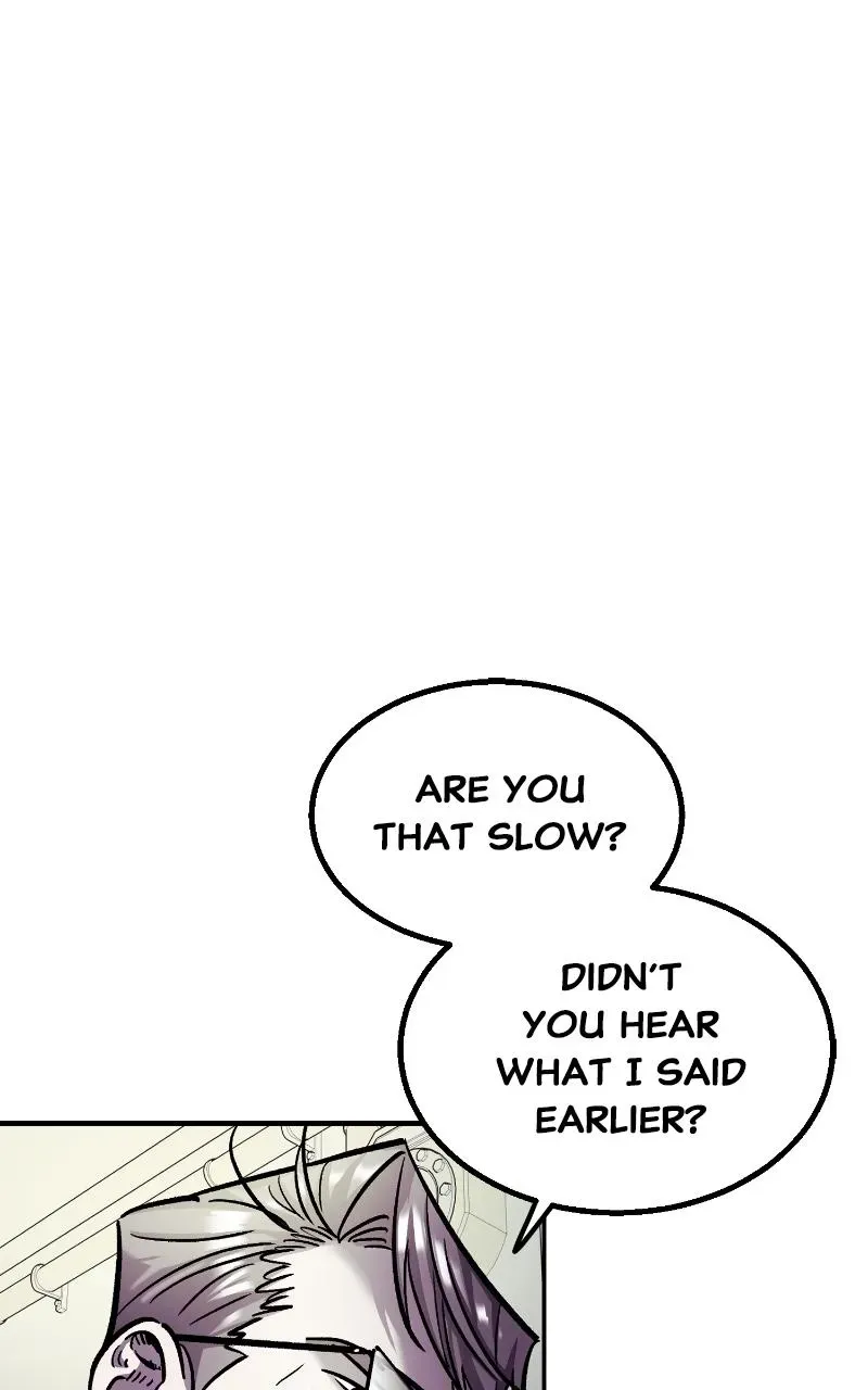 Attention Residents Chapter 32 page 23 - 