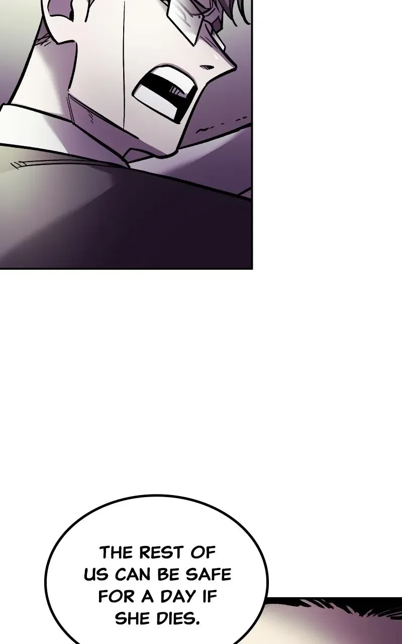 Attention Residents Chapter 32 page 24 - 