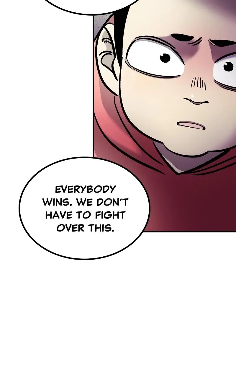 Attention Residents Chapter 32 page 25 - 