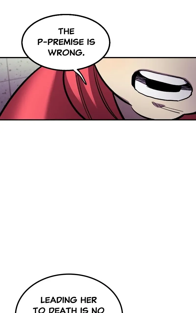 Attention Residents Chapter 32 page 26 - 