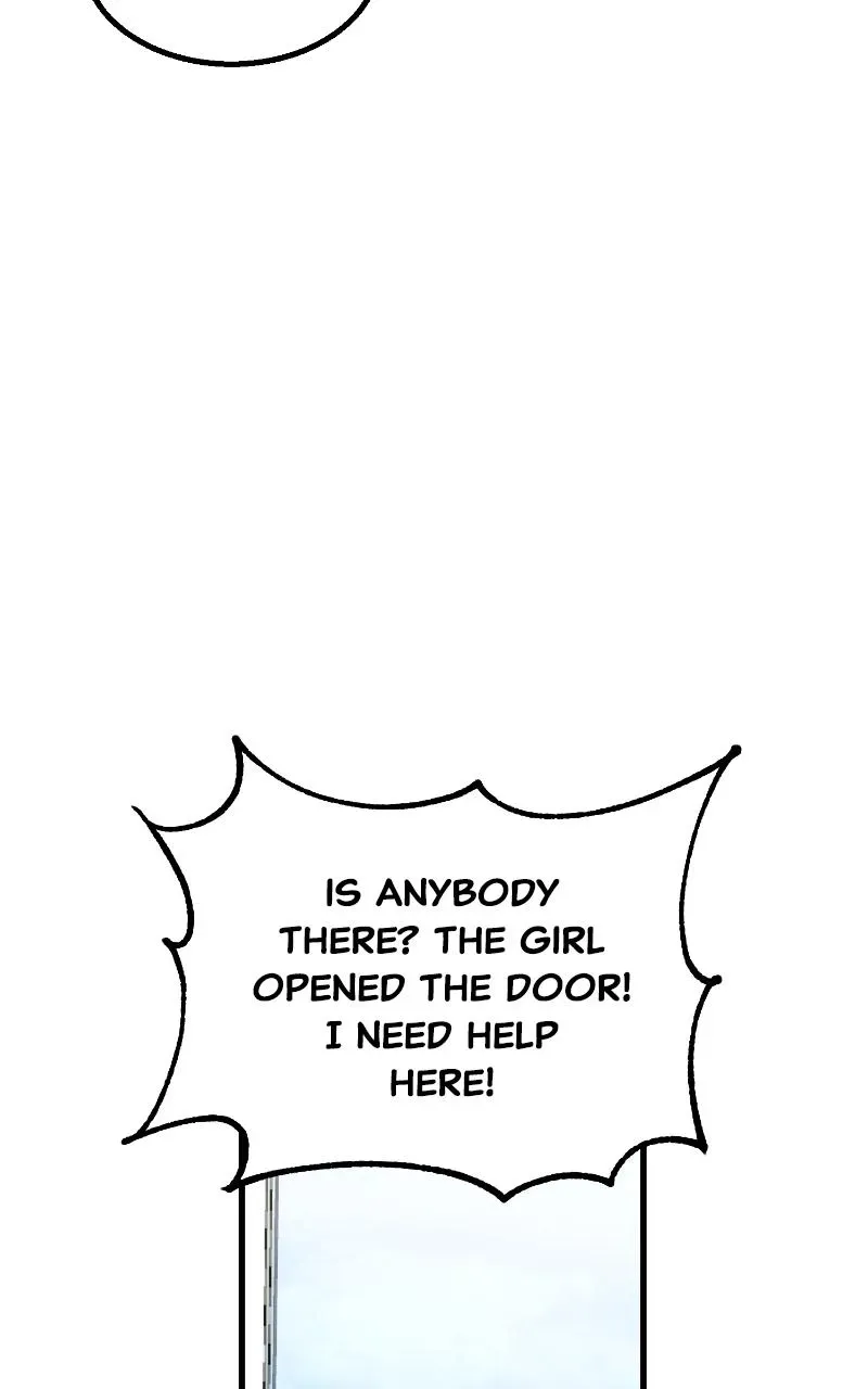 Attention Residents Chapter 32 page 28 - 