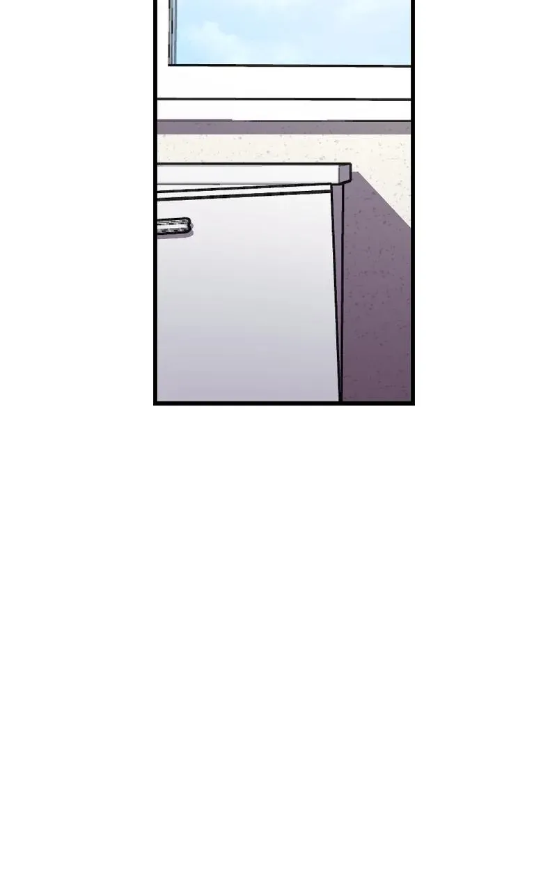 Attention Residents Chapter 32 page 29 - 
