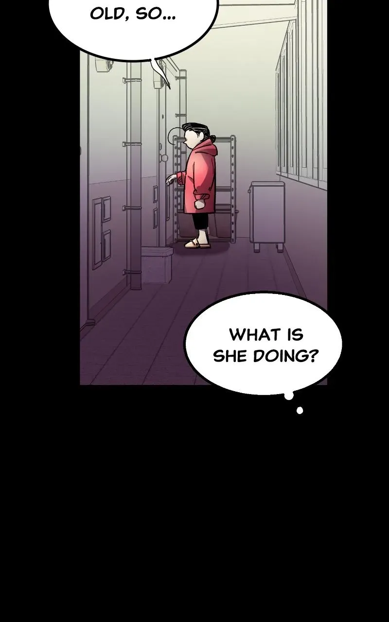 Attention Residents Chapter 32 page 4 - 