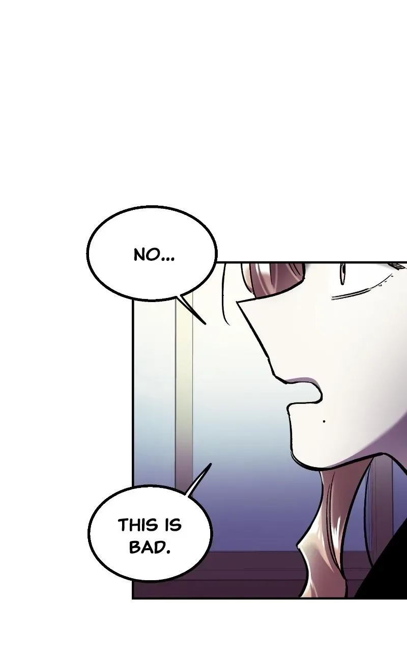 Attention Residents Chapter 32 page 31 - 