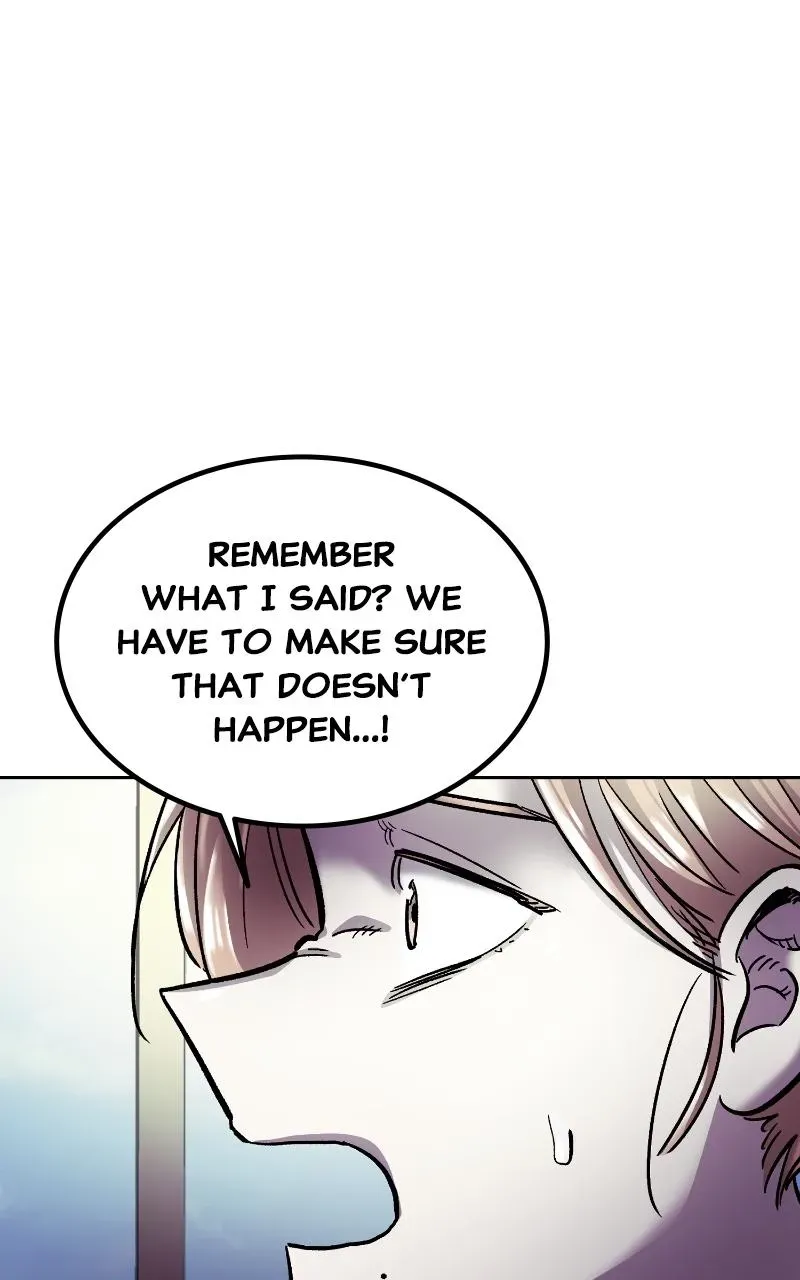 Attention Residents Chapter 32 page 32 - 