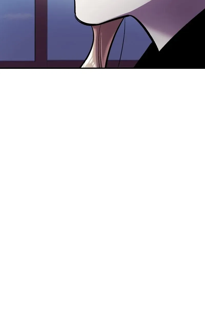 Attention Residents Chapter 32 page 33 - 