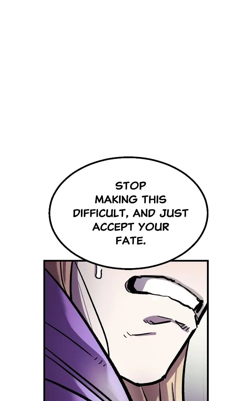 Attention Residents Chapter 32 page 36 - 