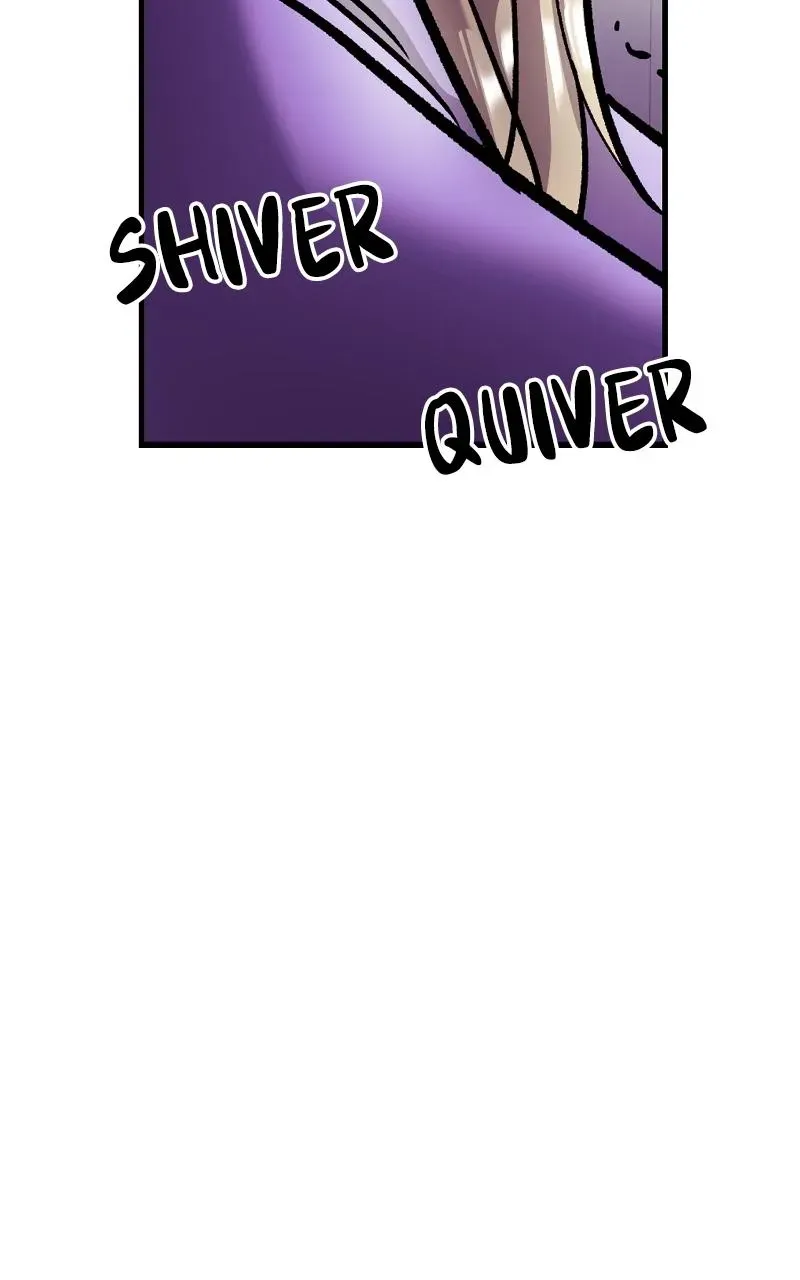 Attention Residents Chapter 32 page 37 - 