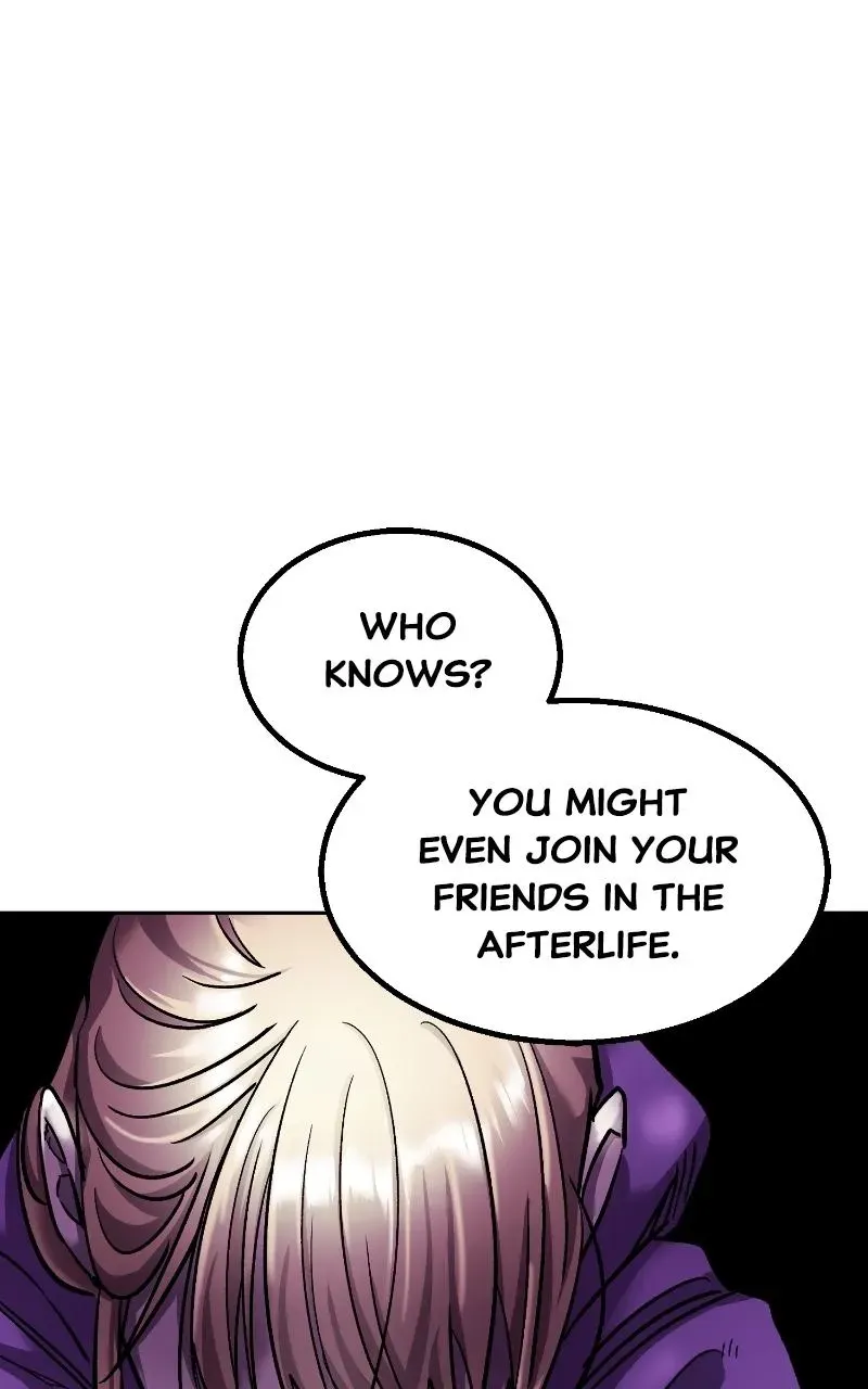 Attention Residents Chapter 32 page 38 - 