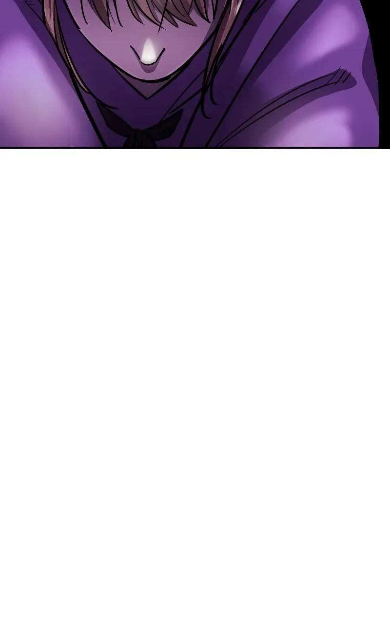 Attention Residents Chapter 32 page 39 - 
