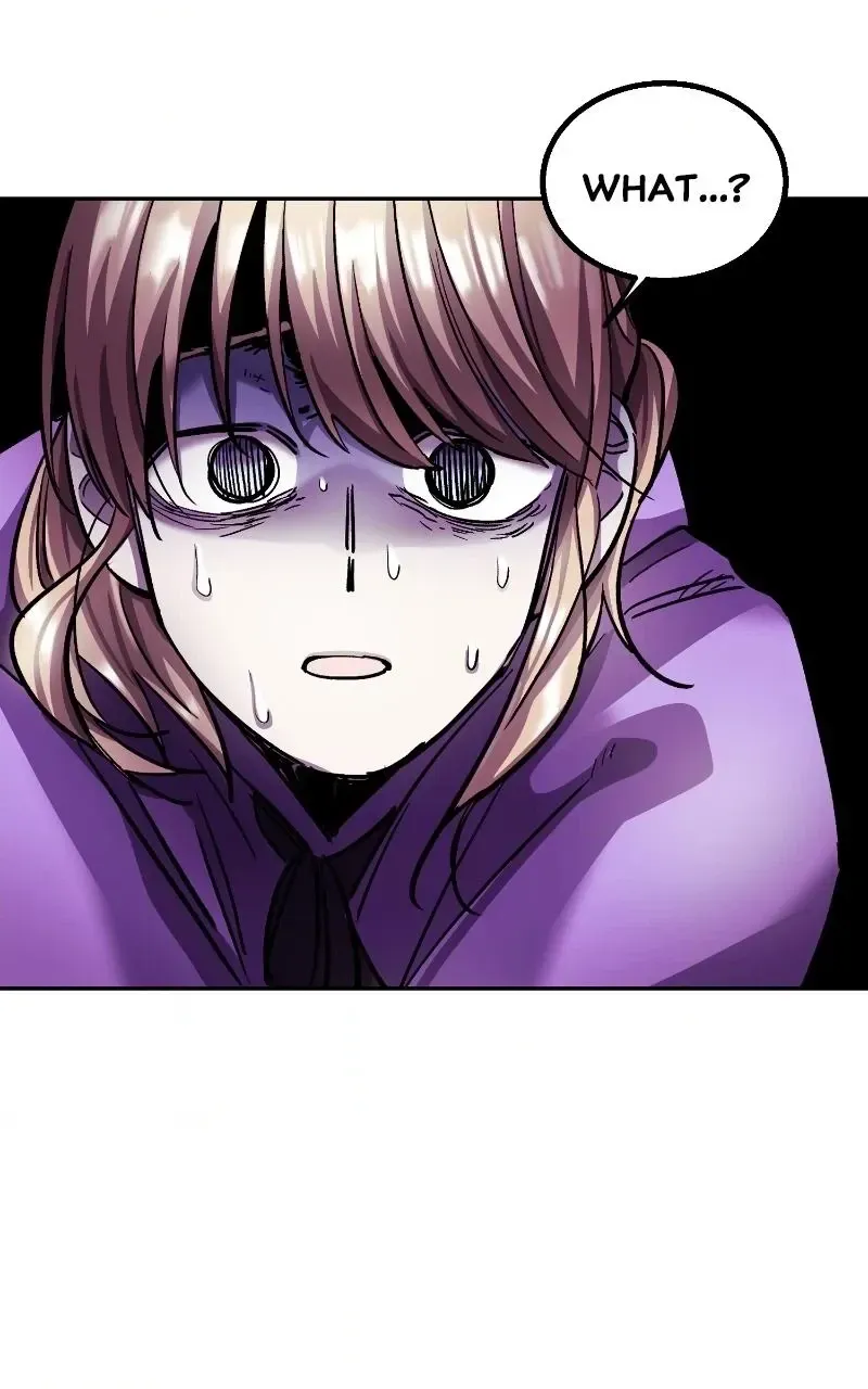 Attention Residents Chapter 32 page 40 - 