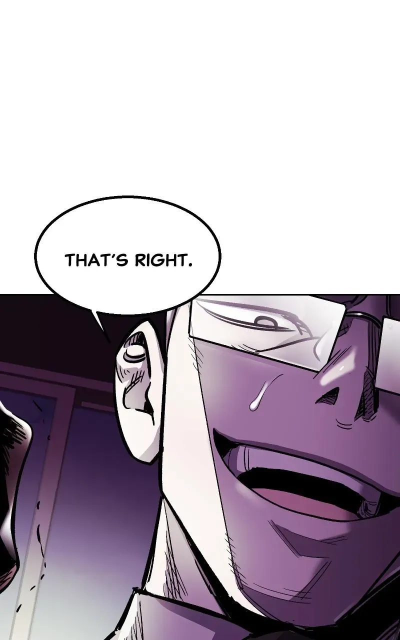 Attention Residents Chapter 32 page 41 - 
