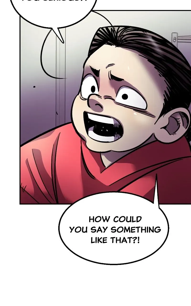 Attention Residents Chapter 32 page 43 - 