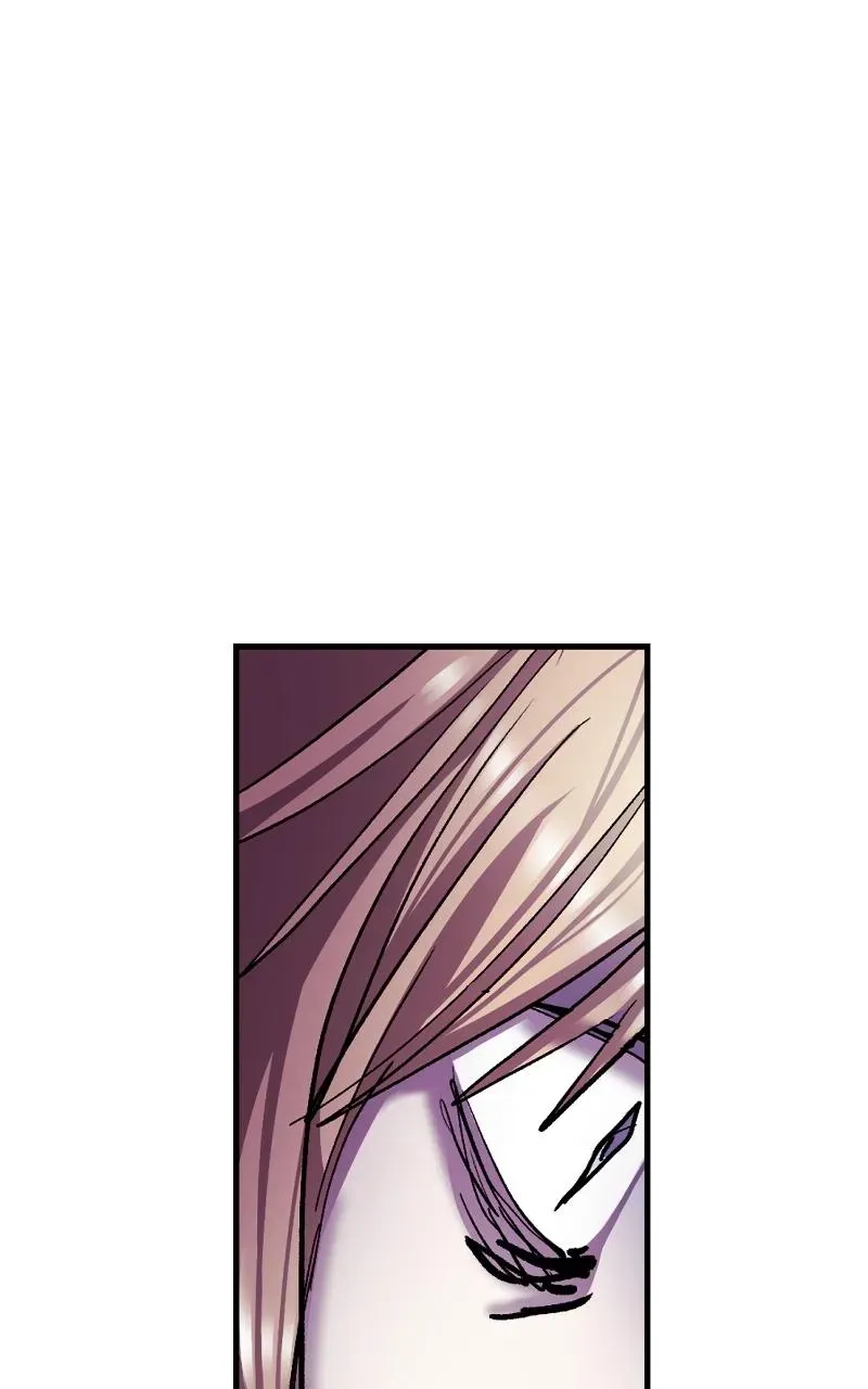 Attention Residents Chapter 32 page 44 - 