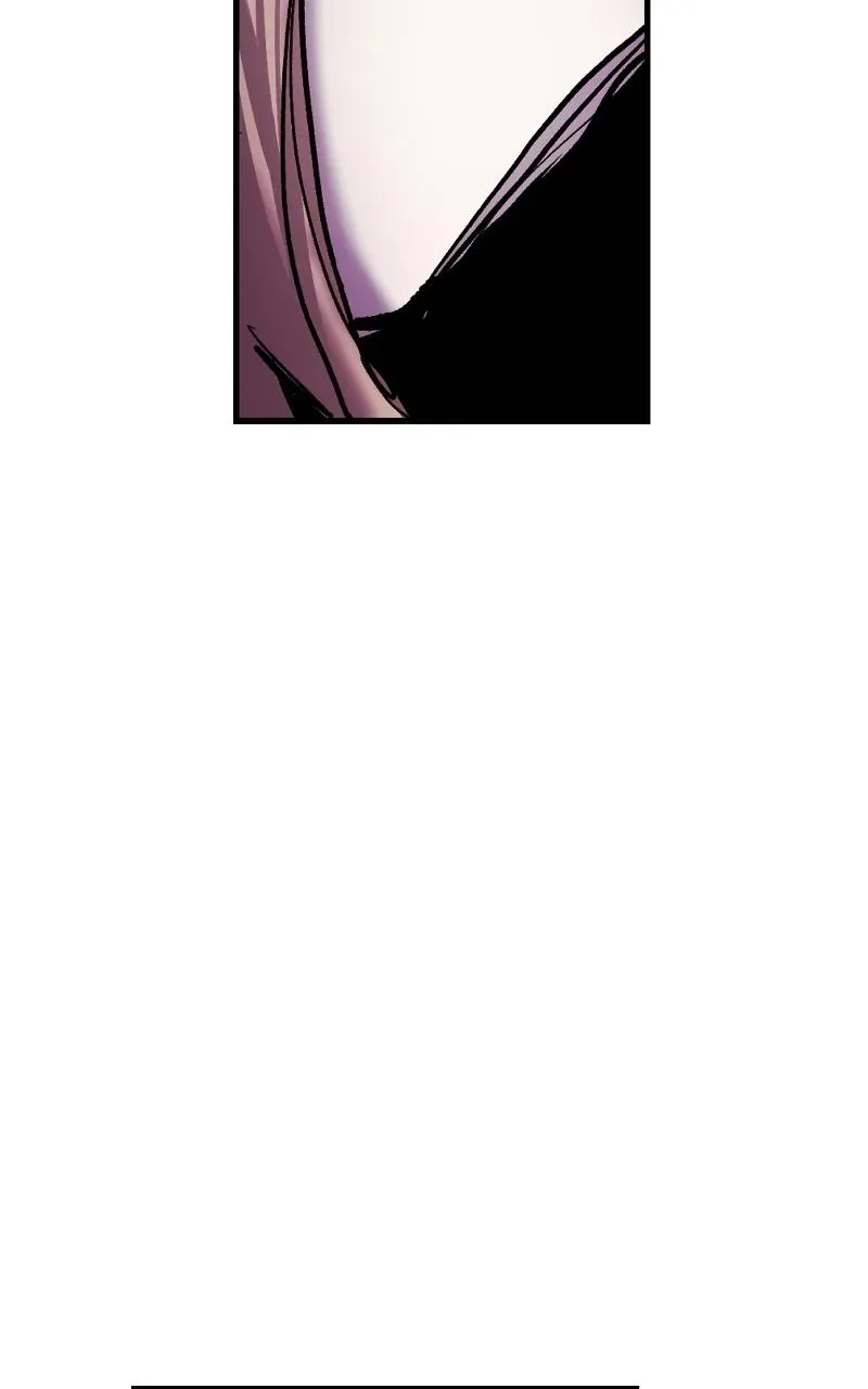 Attention Residents Chapter 32 page 45 - 