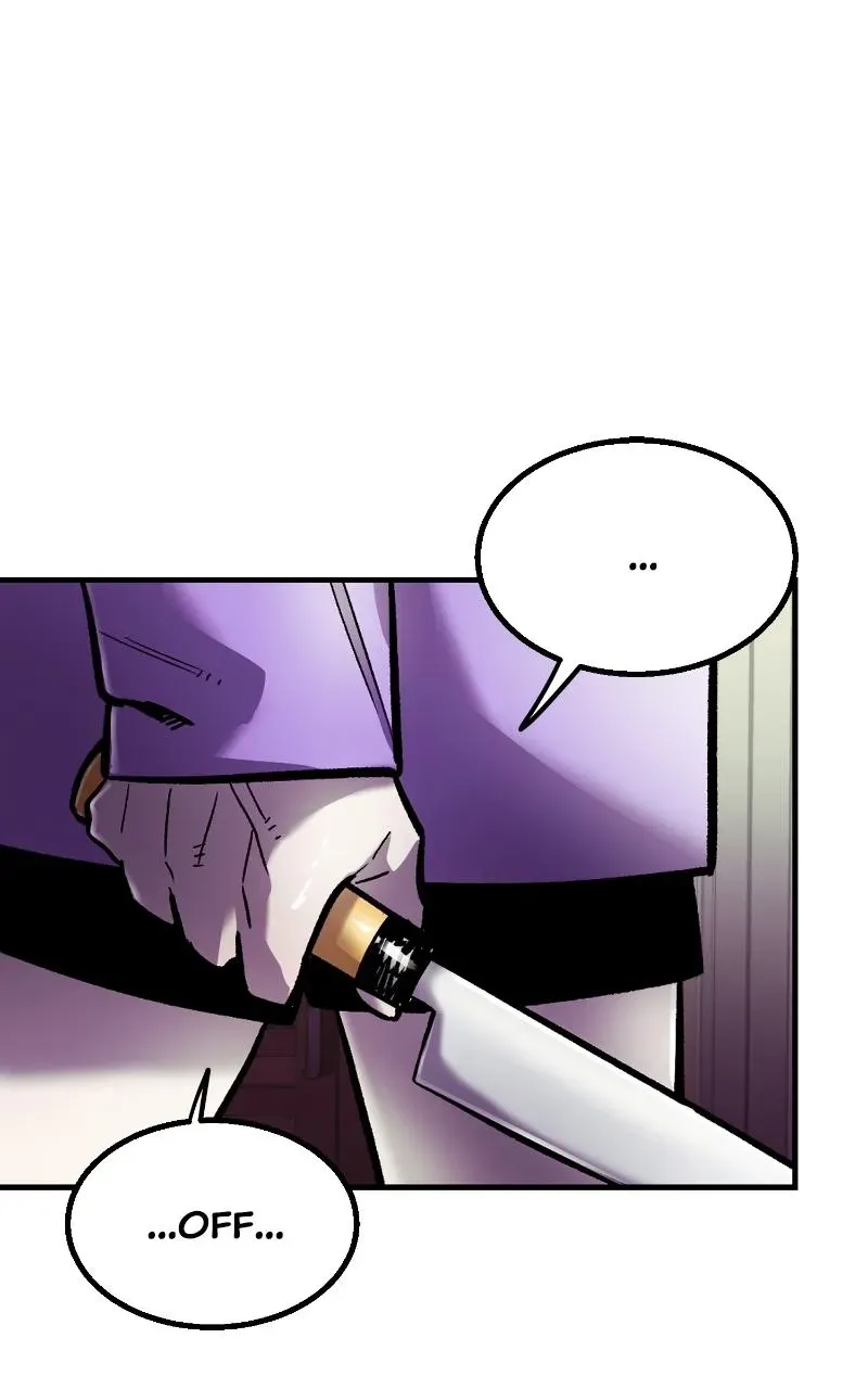 Attention Residents Chapter 32 page 47 - 