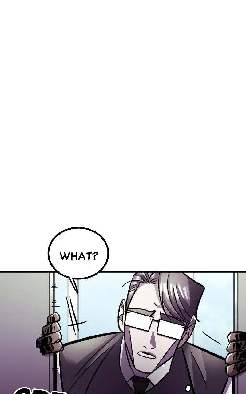 Attention Residents Chapter 32 page 48 - 