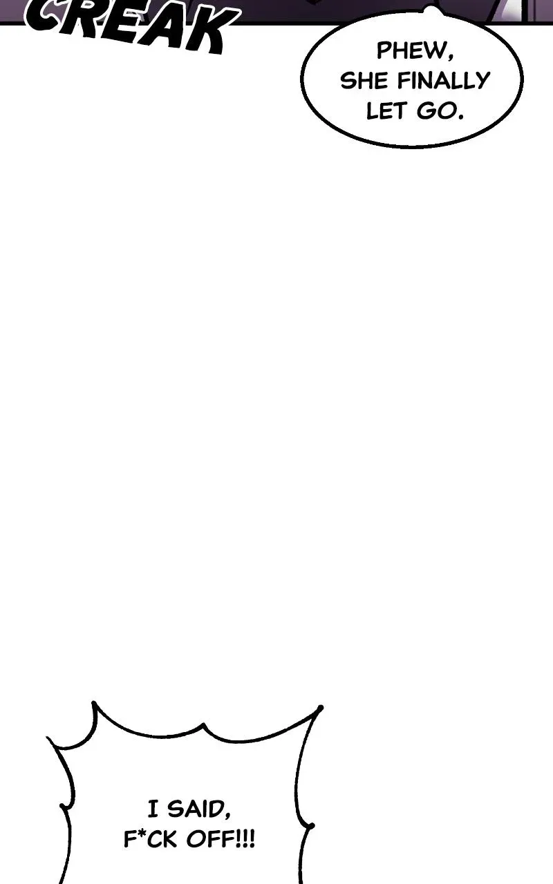 Attention Residents Chapter 32 page 49 - 