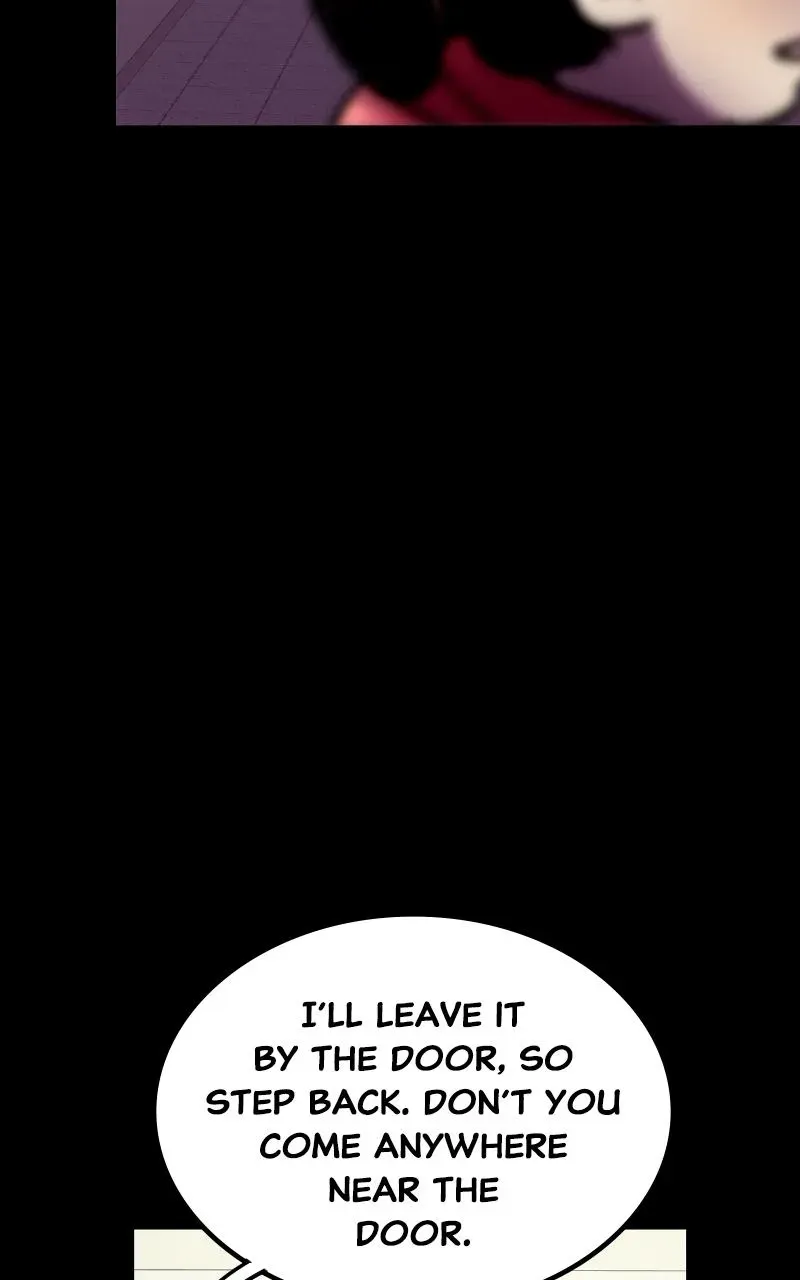 Attention Residents Chapter 32 page 6 - 
