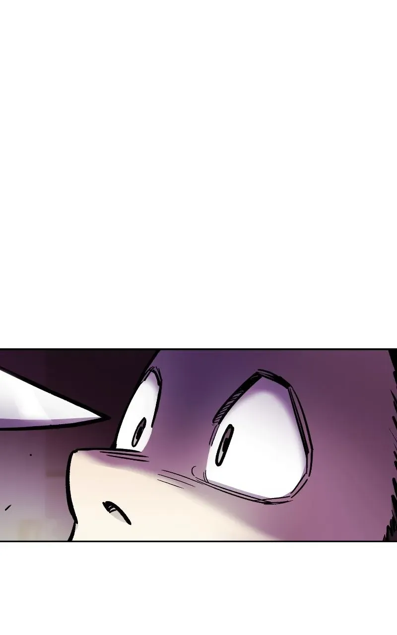 Attention Residents Chapter 32 page 52 - 