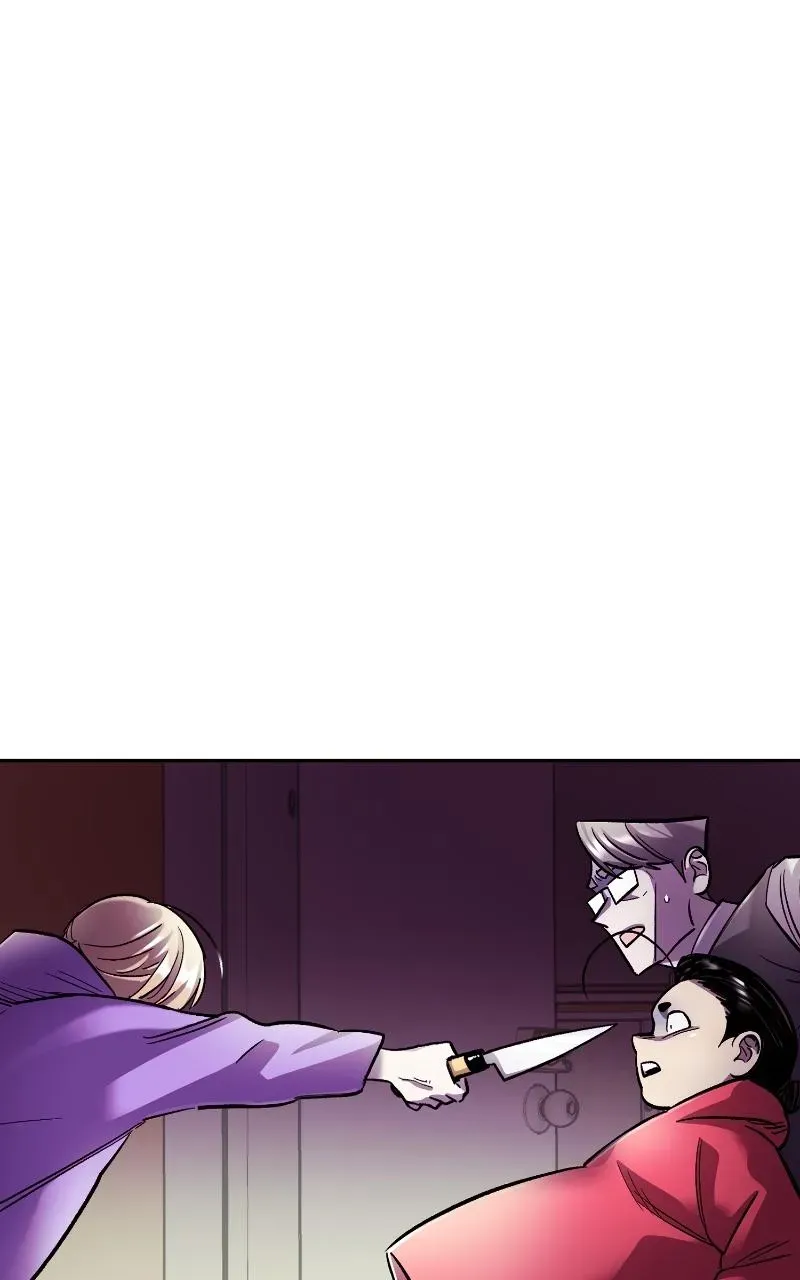 Attention Residents Chapter 32 page 53 - 