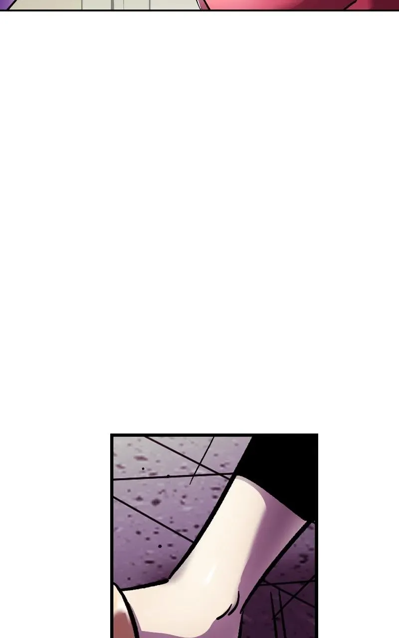 Attention Residents Chapter 32 page 54 - 